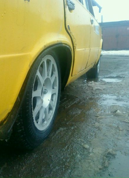 №52, Маркіян Клименко, Львов №52, Маркіян Клименко, Львов