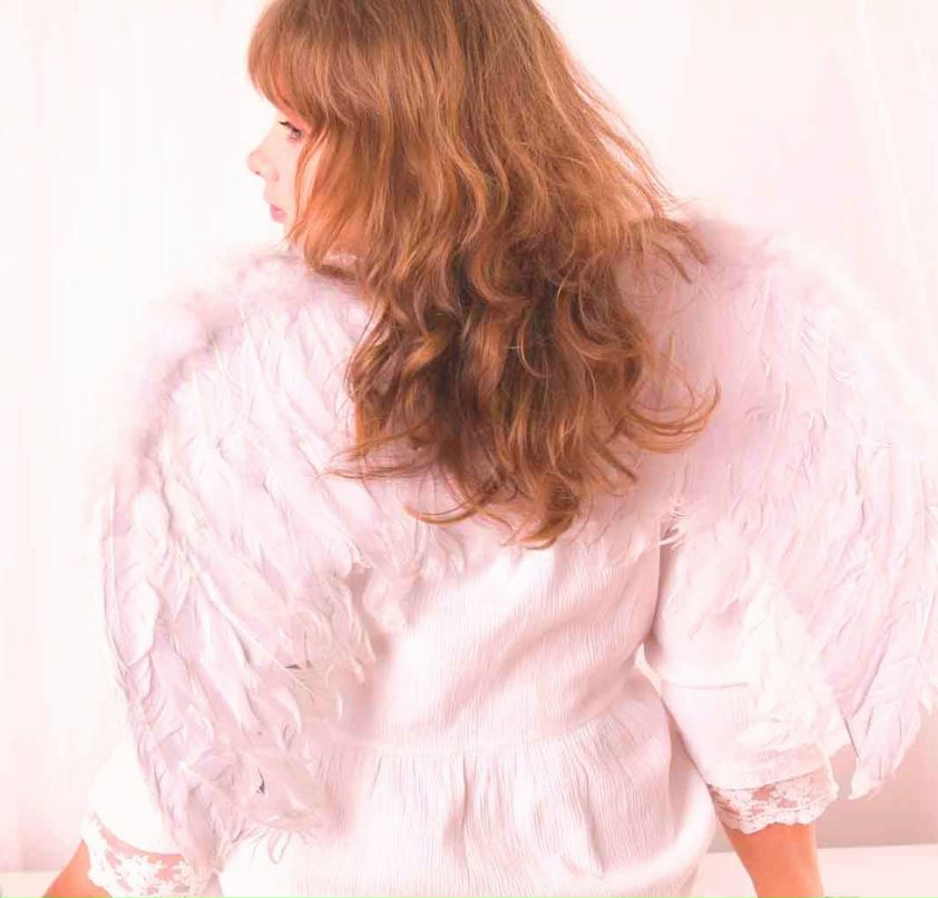 Женя Трайман | Анапа