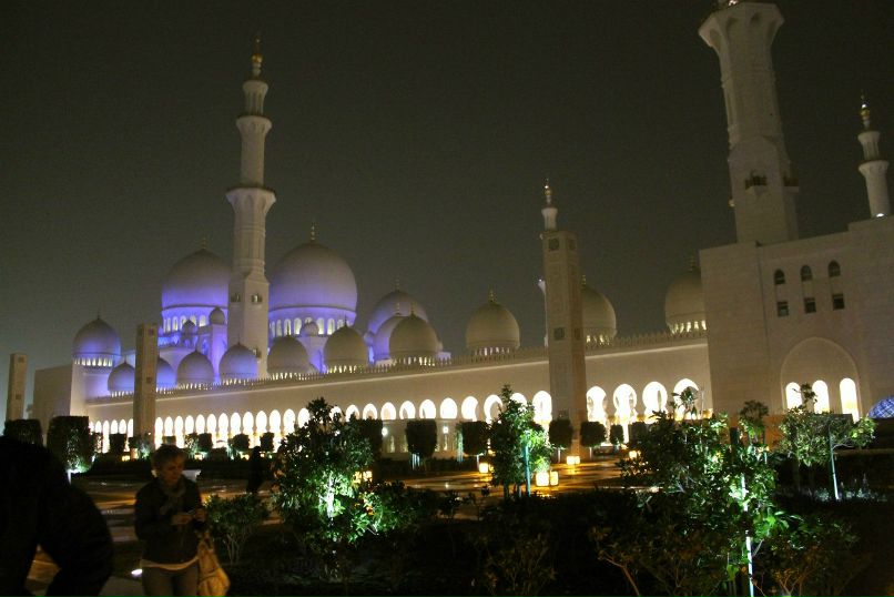 Рита Сывак | Киев