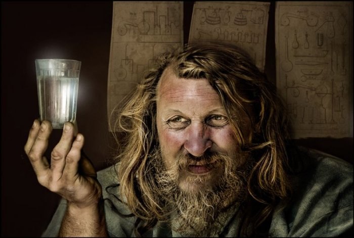 Семеон Викторович | Москва