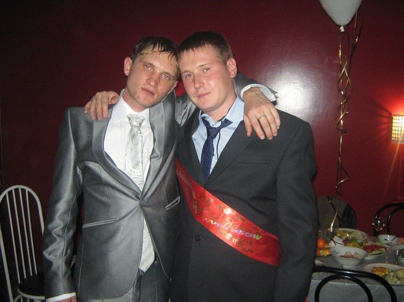 Максим Иваненко | Казань