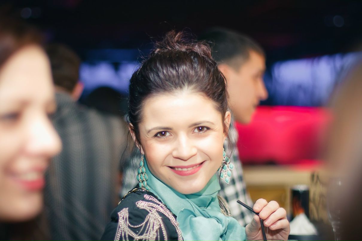 Andrey Nesterov Dj Roll Jazz | Самара