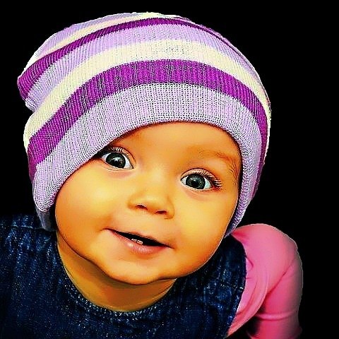 Таня Князьева | Хмельницкий