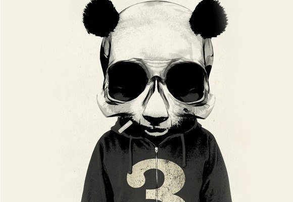 №2, Сергей Симаков №2, Сергей Симаков