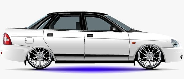 №12, Егор Барышников №12, Егор Барышников