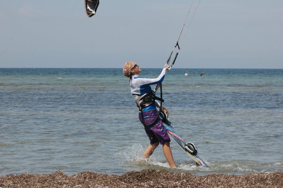 №3, Лера Ралдугина, Киев №3, Лера Ралдугина, Киев