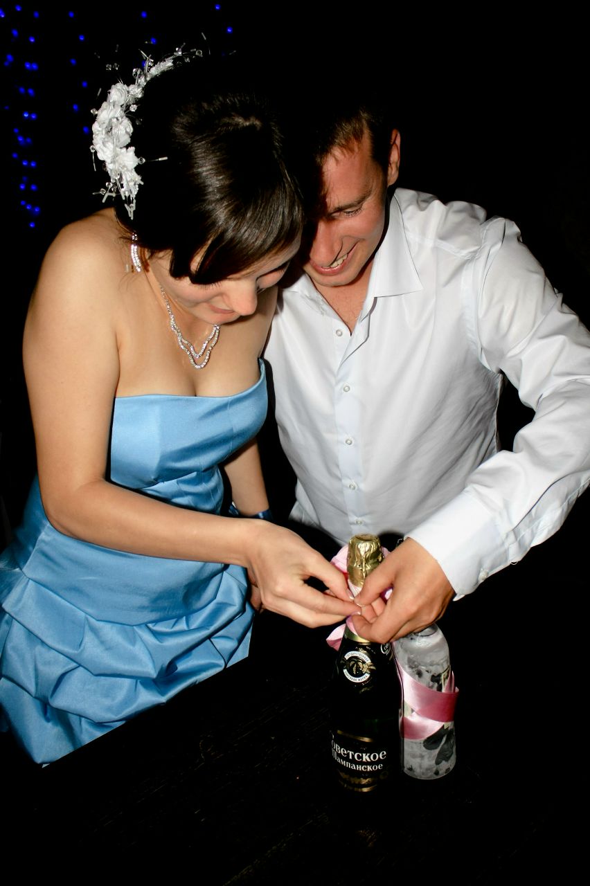 Светлана Бирюкова Koketka | Ростов-на-Дону