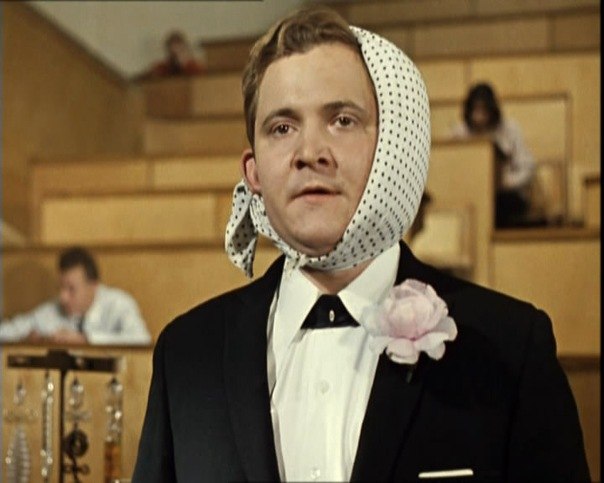 Дмитрий Голуб | Минск