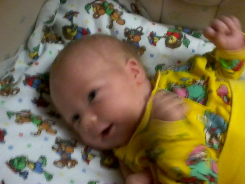 Стас Сурин | Донской