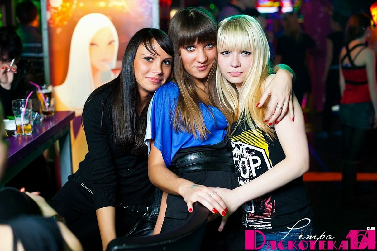 Ксения Шубина `’•¸•▪♥ГлАзА цВеТа SKY♥▪•¸•’´ | Санкт-Петербург