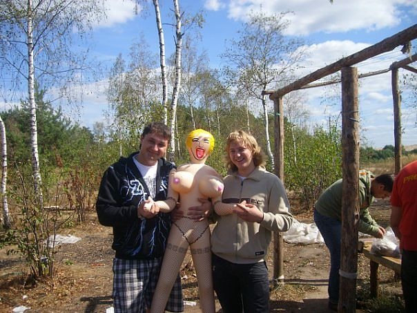 №7, Сергей Морозов №7, Сергей Морозов