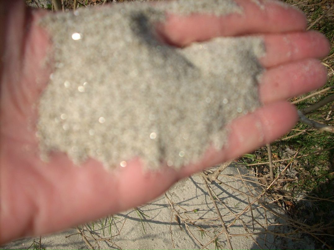 Наталья Чмутенко | Самара