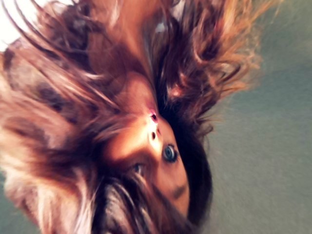 Надежда Васильева *Tysnyashka* | Москва