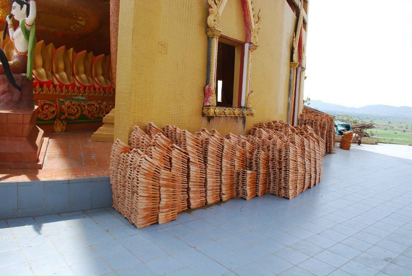 Сергей Нескин | Минск