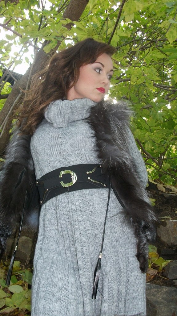 Таша Loveгригорьева | Новый Уренгой