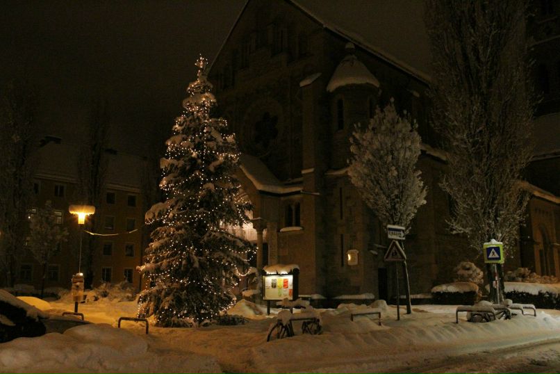 Екатерина Шилова | Краснодар