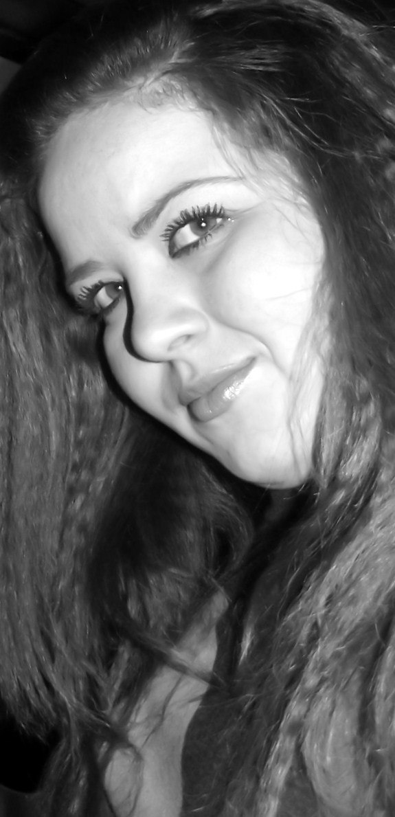 Алёна Болтнева Юрьевна | Южноукраинск