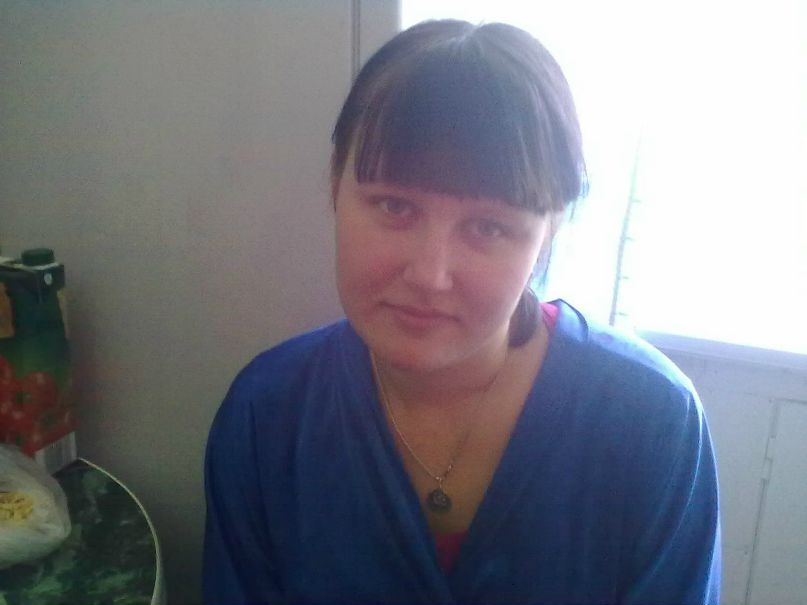 Макс Лобанов | Инза