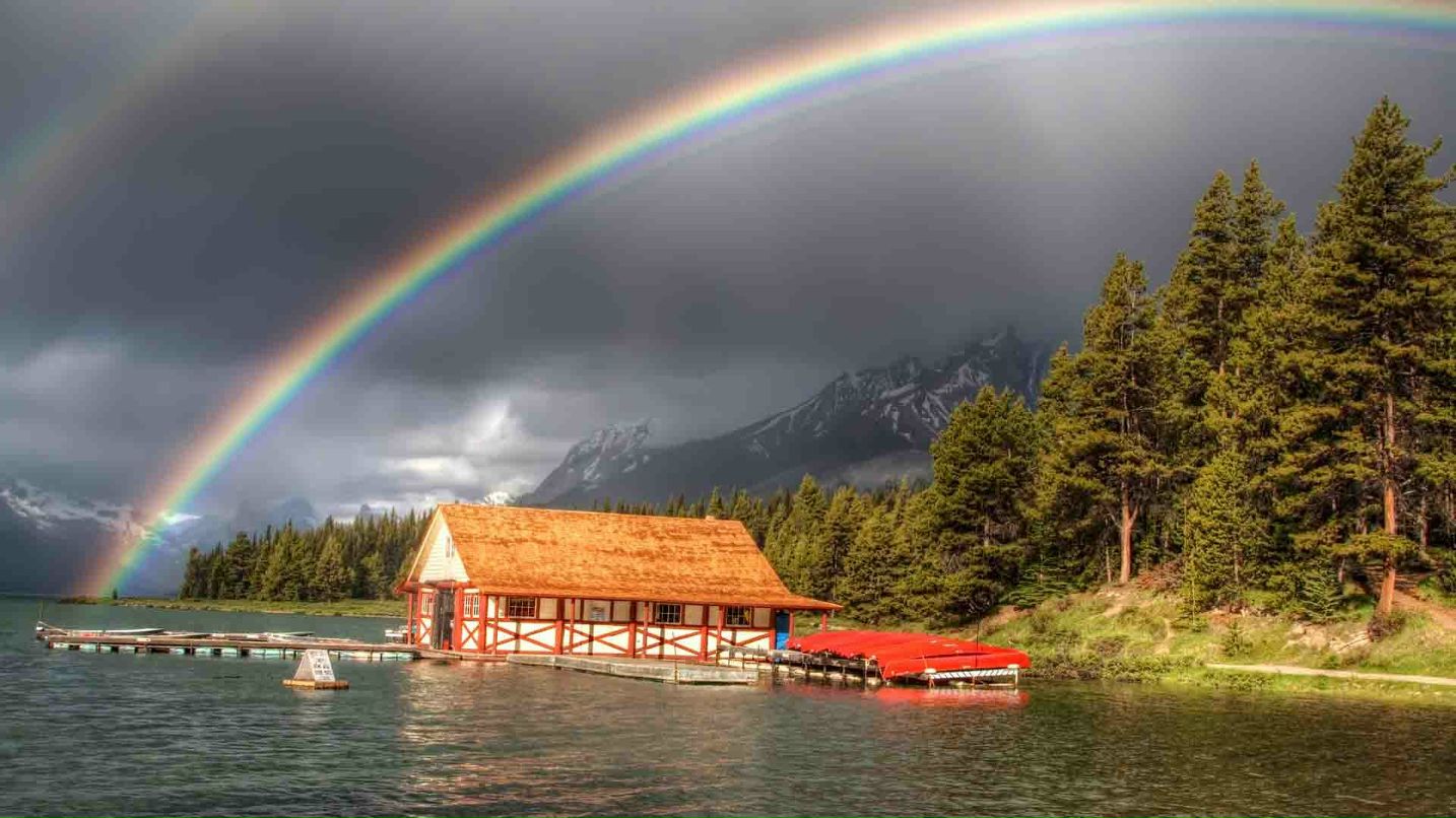 Светлана Корягина | 