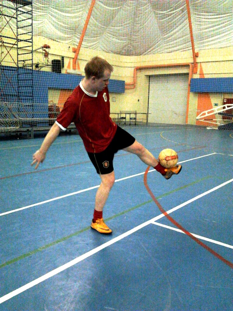 Тошка Swat | Воронеж