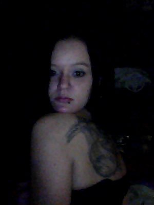 Genesis Orni #6# Dark Soul of#6 #Nemesis #6#שד | Балашиха