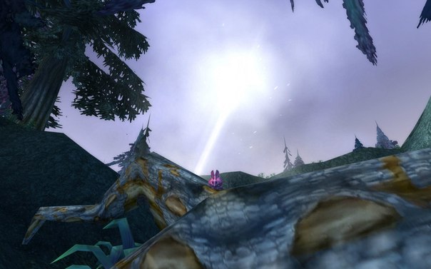 №89, Yea Pole, 33 года, Новосибирск №89, Yea Pole, 33 года, Новосибирск