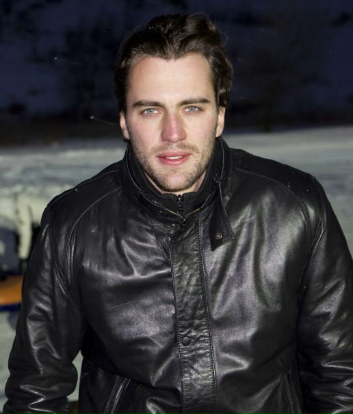 №6, Дмитрий Дудецкий №6, Дмитрий Дудецкий