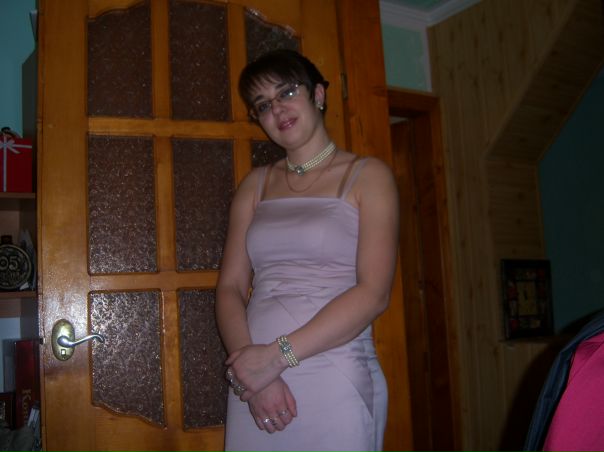 №2, Ольга Зейкан №2, Ольга Зейкан