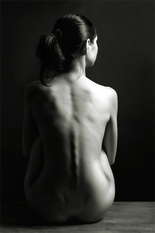 Анастасия Швец | Омск