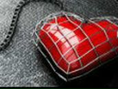 Людмила Полетаева | Волгоград