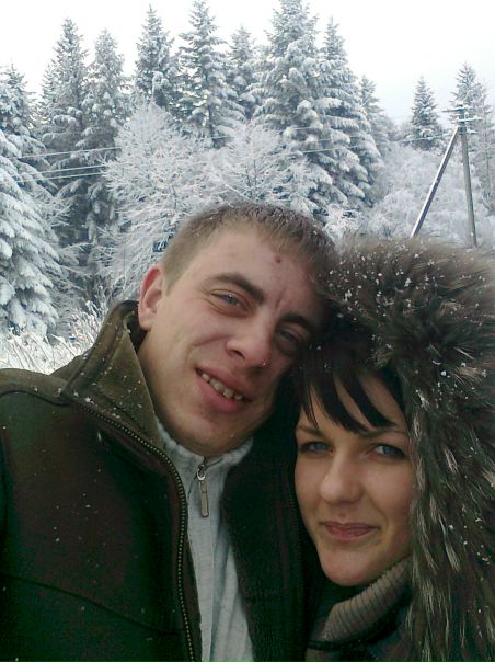 №13, Наталія Сеник-Когулько, Стебник №13, Наталія Сеник-Когулько, Стебник