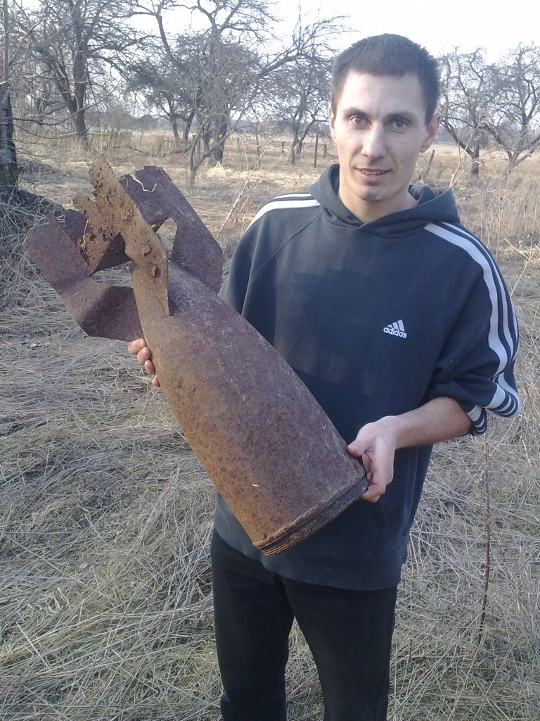 Костя Сидоревич | Пинск