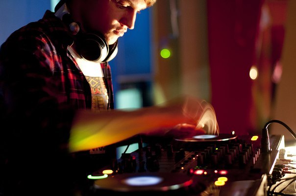 Peter God | Ровно