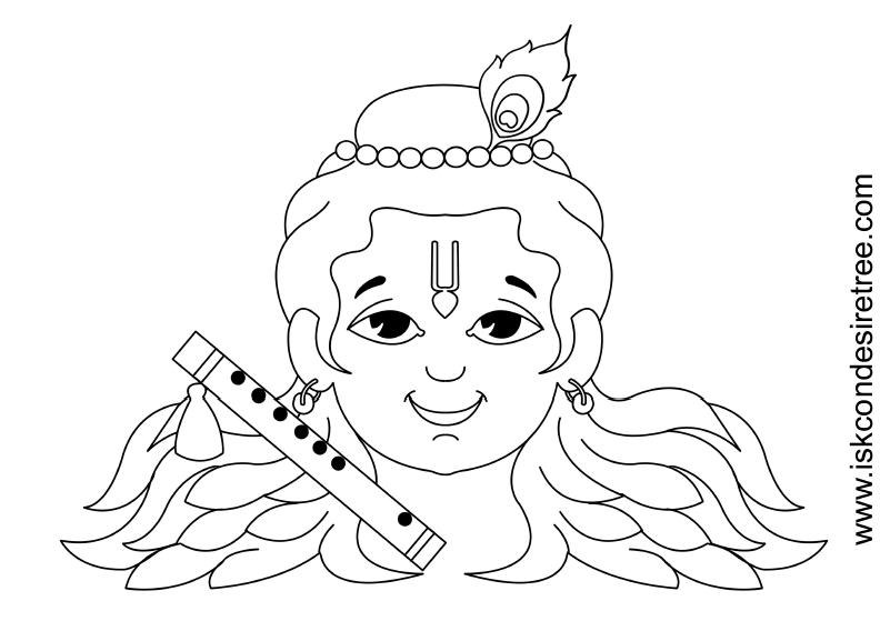 Семен Сучков (