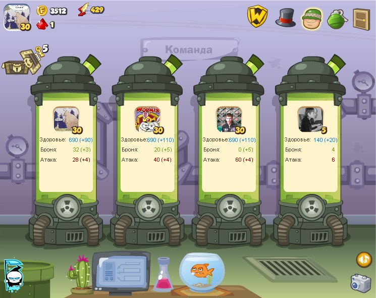 Марина Макеева | Санкт-Петербург