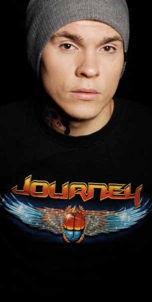 №146, Владислав Кузьменко, Киев №146, Владислав Кузьменко, Киев