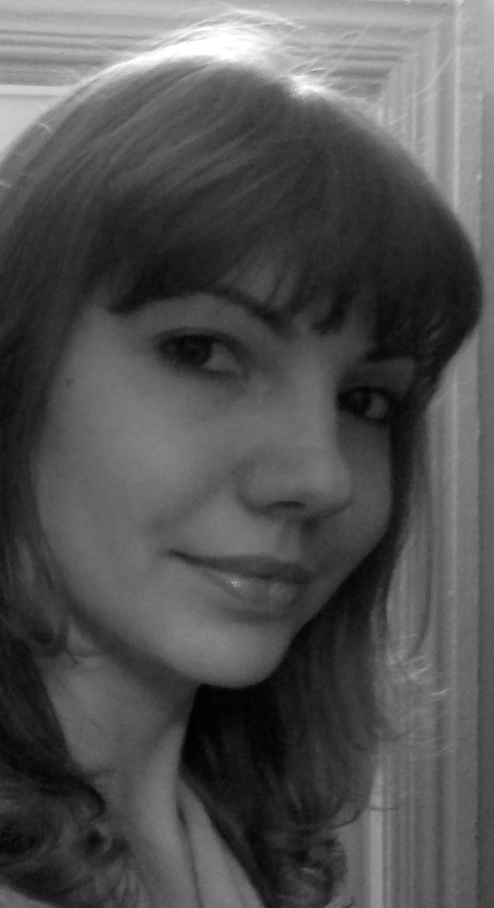 Лилия Лысикова Евгеньевна | Мытищи