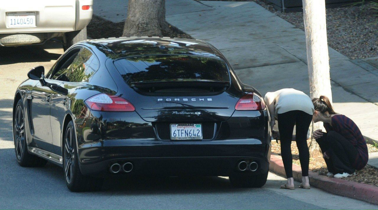 Вероника Крючкова | Днепр (Днепропетровск)