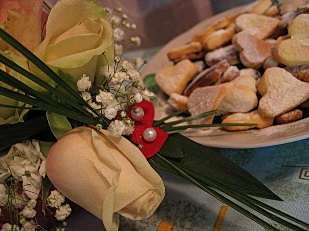 Надежда Гоян | 