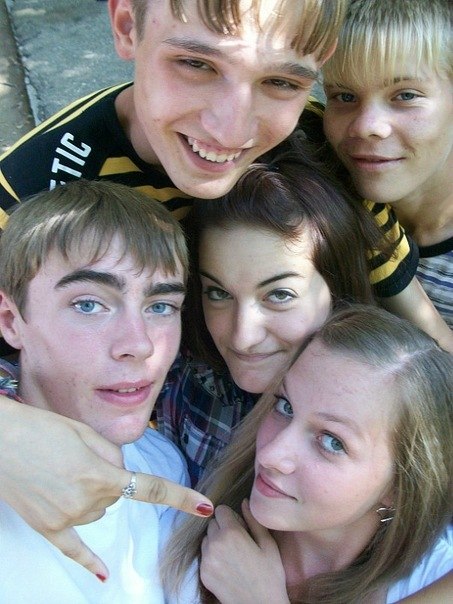 Анастасия Рутковская | Волгоград