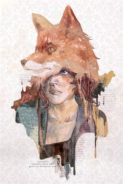 №12, Юска Олеговна, 35 лет, Санкт-Петербург, Россия №12, Юска Олеговна, 35 лет, Санкт-Петербург, Россия