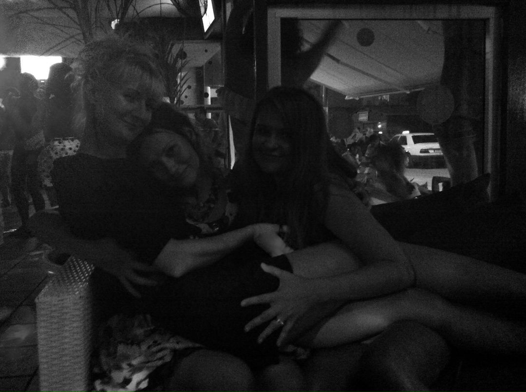 Svetlana Kotenko | Санкт-Петербург