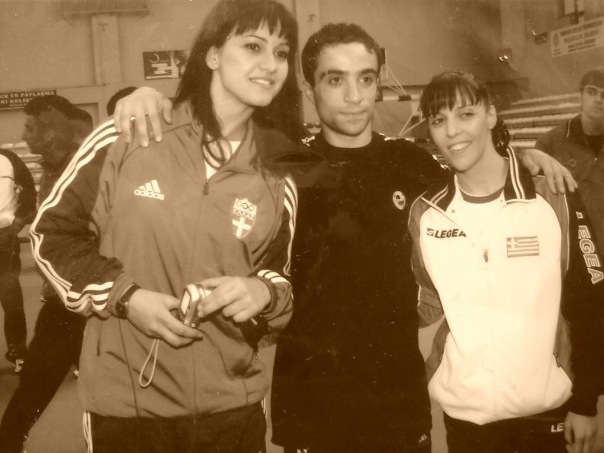 №6, ako_ako sarkisian, Тбилиси №6, ako_ako sarkisian, Тбилиси