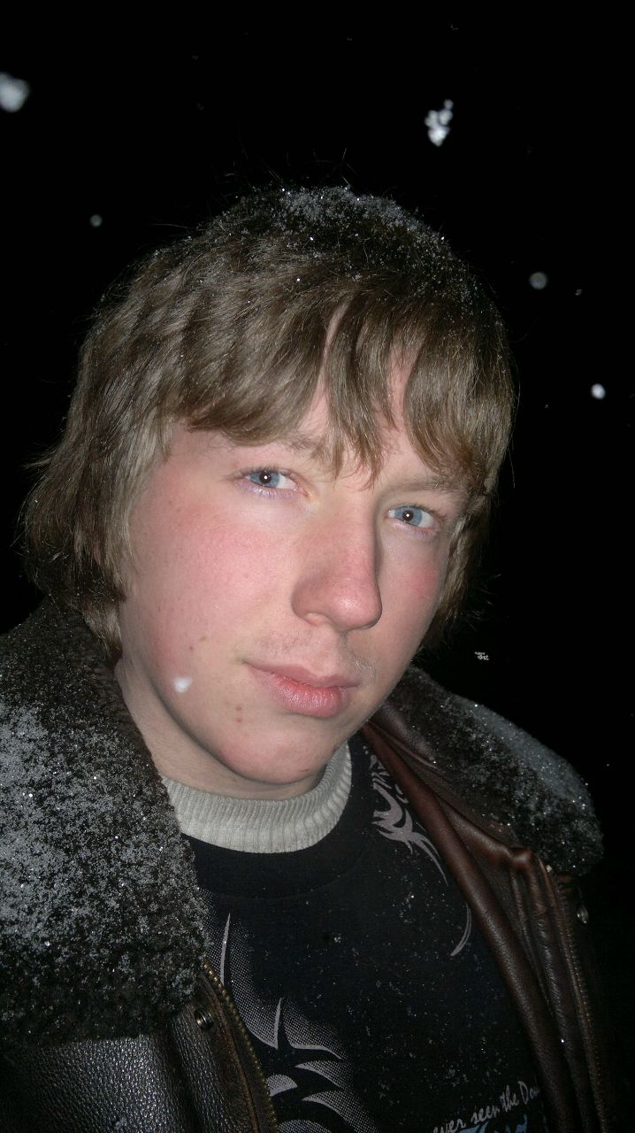 Иван Уразовский Васильевич | Якутск