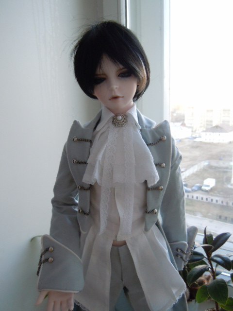 Татьяна Пахоменко | Санкт-Петербург