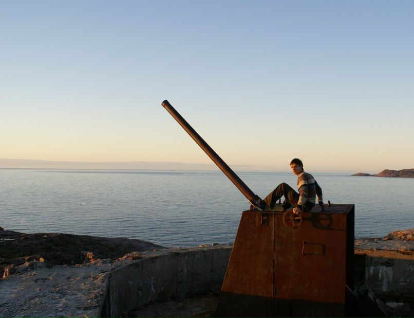 Борис Лихачёв | Москва