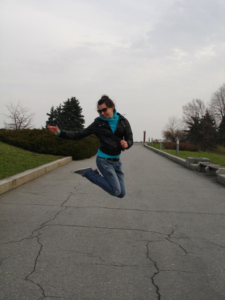 Inna Sushanyn | Мукачево