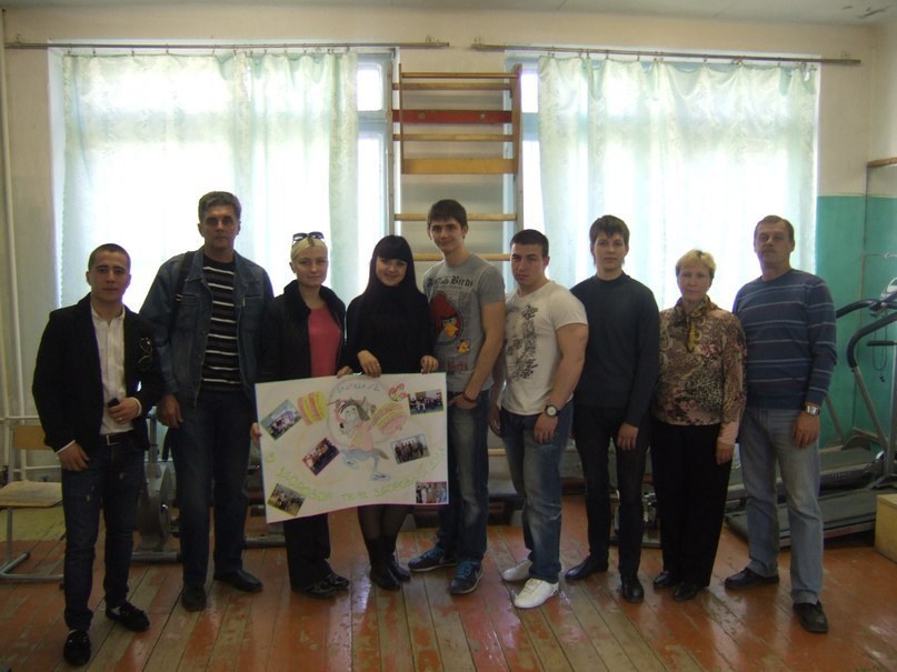 Александр Щеглин | Москва