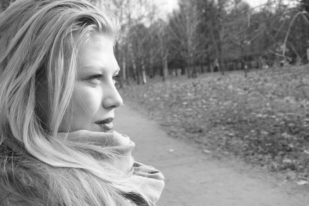 Lena Re | Москва