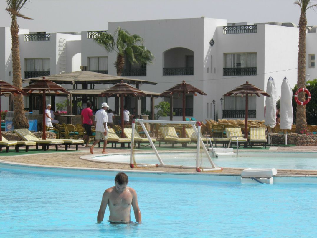 Алексей Фёдоров | Гдов